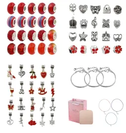 zestaw-do-robienia-bizuterii-bransoletki-naszyjniki-charmsy-zawieszki-diy