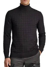 sweter-meski-g-star-raw-table-turtle-knit-or-rozmiar-l