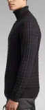 sweter-meski-g-star-raw-table-turtle-knit-or-rozmiar-l-marka-g-star-raw