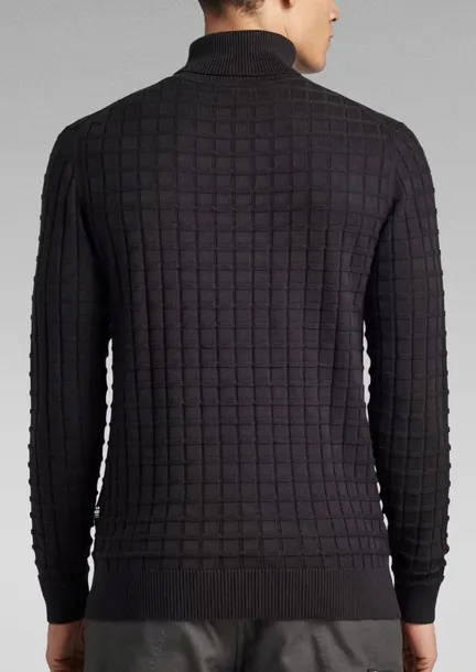 sweter-meski-g-star-raw-table-turtle-knit-or-rozmiar-l-kolor-czarny