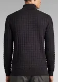 sweter-meski-g-star-raw-table-turtle-knit-or-rozmiar-l-kolor-czarny