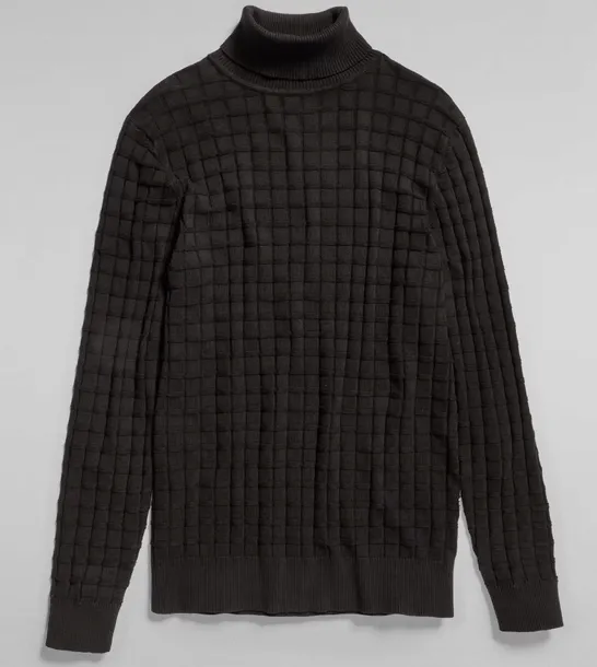 sweter-meski-g-star-raw-table-turtle-knit-or-rozmiar-l-material-dominujacy-wiskoza