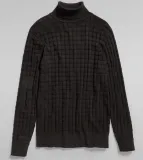 sweter-meski-g-star-raw-table-turtle-knit-or-rozmiar-l-material-dominujacy-wiskoza