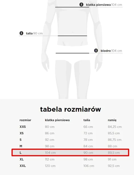 sweter-meski-g-star-raw-table-turtle-knit-or-rozmiar-l-rozmiar-l