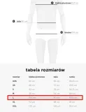 sweter-meski-g-star-raw-table-turtle-knit-or-rozmiar-l-rozmiar-l