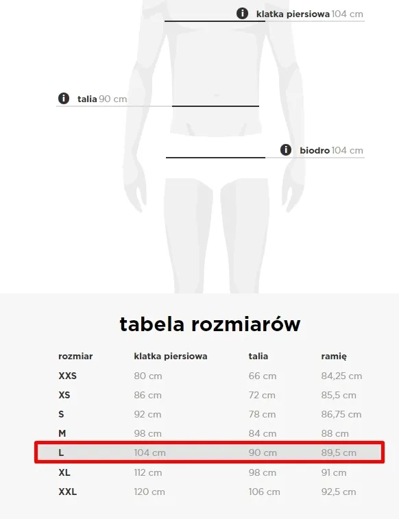 sweter-meski-g-star-raw-table-turtle-knit-or-rozmiar-l