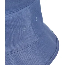 adidas-kapelusz-bucket-niebieski-rozmiar-54