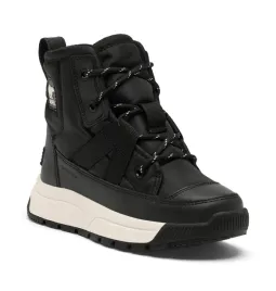 buty-zimowe-damskie-sorel-whitney-iii-mid-or-rozmiar-38