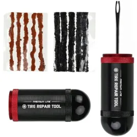 zestaw-naprawczy-do-opon-bezdetkowych-tubeless-kit-prox