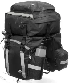 sakwa-rowerowa-tylna-author-tourer-40l