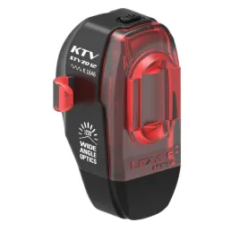 oswietlenie-rowerowe-lezyne-ktv-drive-rear-stvzo-11-lm-akumulator