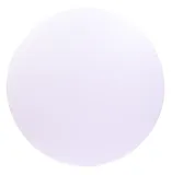 plafon-okragly-masterled-38-x-5-cm-bialy