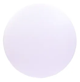 plafon-okragly-masterled-38-x-5-cm-bialy