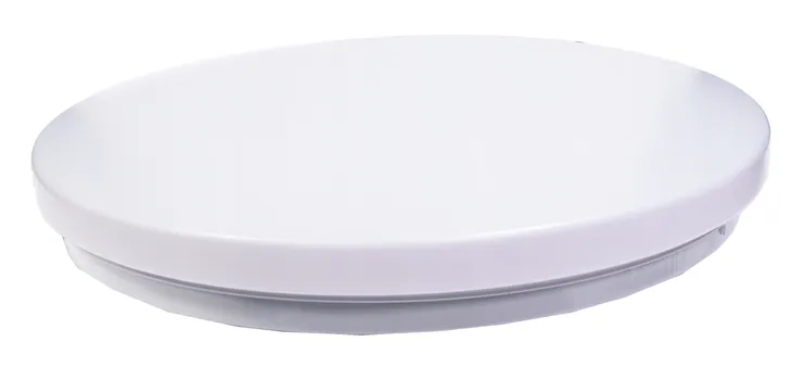 plafon-okragly-masterled-38-x-5-cm-bialy-ksztalt-okragly