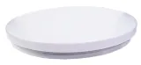 plafon-okragly-masterled-38-x-5-cm-bialy-ksztalt-okragly