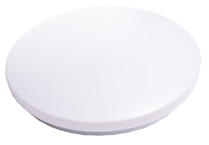plafon-okragly-masterled-38-x-5-cm-bialy-waga-z-opakowaniem-1-kg