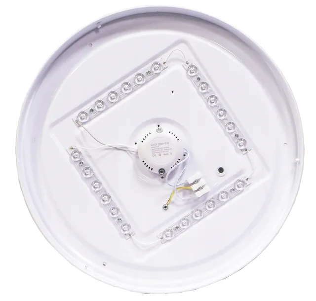 plafon-okragly-masterled-38-x-5-cm-bialy-liczba-punktow-swiatla-1