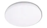 plafon-okragly-masterled-38-x-5-cm-bialy-material-dominujacy-tworzywo-sztuczne