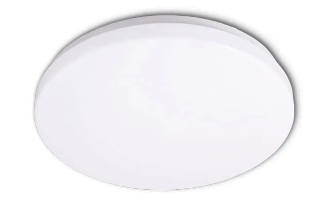 plafon-okragly-masterled-38-x-5-cm-bialy
