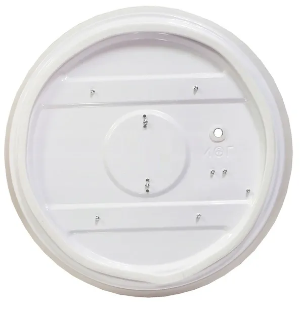 plafon-okragly-masterled-38-x-5-cm-bialy-zasilanie-sieciowe