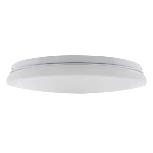 plafon-okragly-masterled-38-x-5-cm-bialy-klasa-energetyczna-a