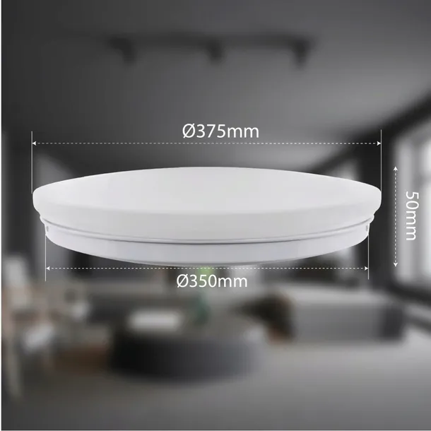 plafon-okragly-masterled-38-x-5-cm-bialy-barwa-swiatla-bialy-neutralny