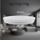 plafon-okragly-masterled-38-x-5-cm-bialy-barwa-swiatla-bialy-neutralny