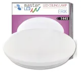 plafon-okragly-masterled-38-x-5-cm-bialy-kolekcja-led
