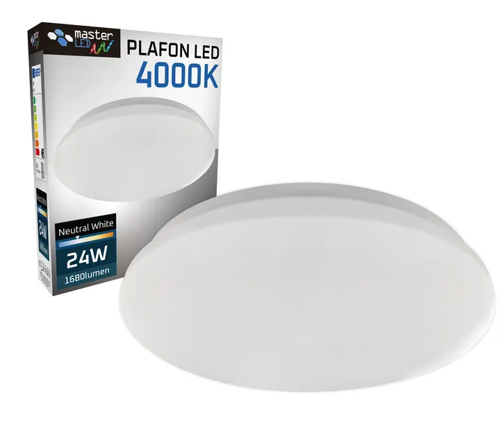 plafon-okragly-masterled-38-x-5-cm-bialy-kod-producenta-1445