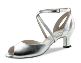 werner-kern-bezpalcowki-tiziana-rozmiar-36-2-3