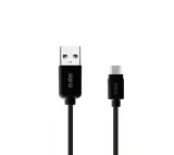 kabel-przewod-usb-a-usb-c-1m-czarny-kolor-czarny