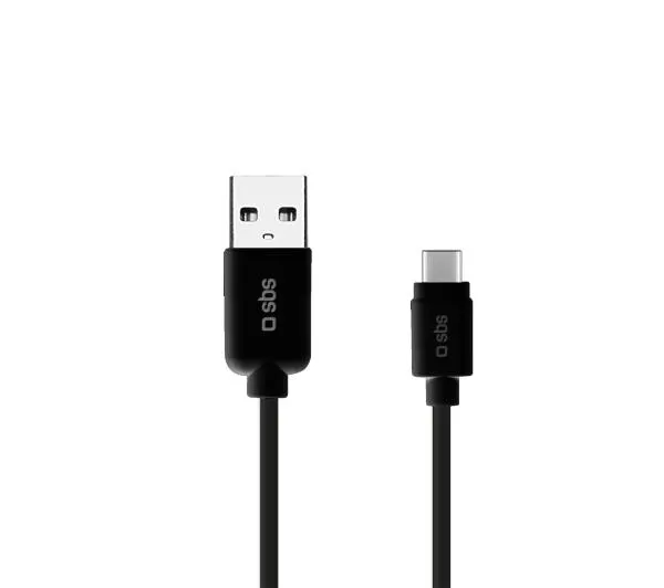 kabel-sbs-usb-usb-typ-c-1-m-czarny