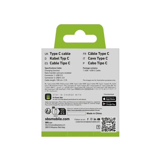 kabel-przewod-usb-a-usb-c-1m-czarny-zlacza-usb-usb-typ-c