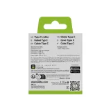 kabel-przewod-usb-a-usb-c-1m-czarny-zlacza-usb-usb-typ-c