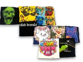 damska-koszulka-t-shirt-or-rozm-xxxl-or-3xl-zestaw-9szt