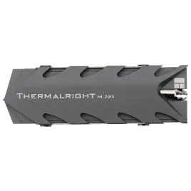 thermalright-tr-m-2-2280-pro-ssd-chlodzenie-dysku-nvme-pcie