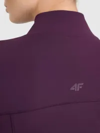 4f-bluza-damska-rozpinane-rozmiar-xl