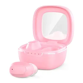 sluchawki-bezprzewodowe-dokanalowe-choetech-mems