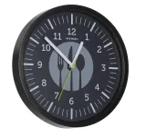 zegar-scienny-do-kuchni-restauracji-sr-356-x-45-mm-rodzaj-inny
