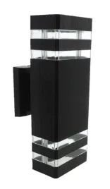 kinkiet-ogrodowy-provero-czarny-gu10-10-w