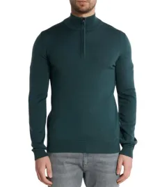 sweter-meski-hugo-san-quirin-or-rozmiar-xl-zielony