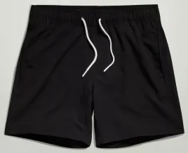 spodenki-kapielowe-meski-g-star-raw-czarny-l