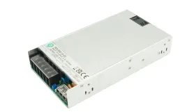 zasilacz-impulsowy-pos-500-12-c2-montazowy-500w-21a-24v-do-led