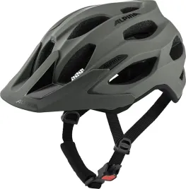 kask-rowerowy-alpina-caparax-2-0-r-l