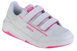 dzieciece-sneakers-joma-w-agora-jr-2310-wagow2310v-r-32