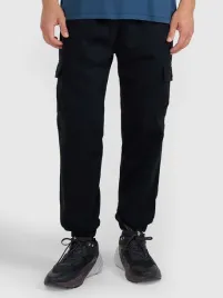 4f-spodnie-proste-rozmiar-xl