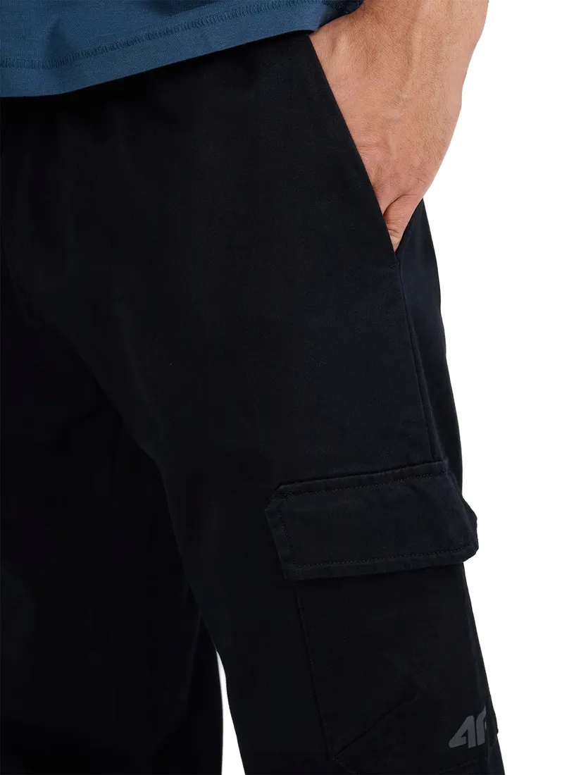 4f-spodnie-proste-rozmiar-xl