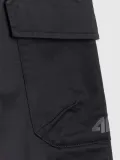 4f-spodnie-tkaninowe-z-kieszeniami-4fwaw25ttrom1210-material-dominujacy-bawelna