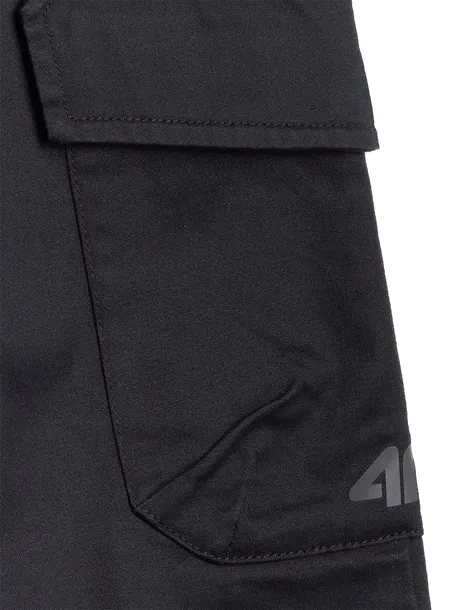 4f-spodnie-tkaninowe-z-kieszeniami-4fwaw25ttrom1210-dlugosc-nogawki-od-kroku-75-cm