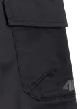 4f-spodnie-tkaninowe-z-kieszeniami-4fwaw25ttrom1210-dlugosc-nogawki-od-kroku-75-cm